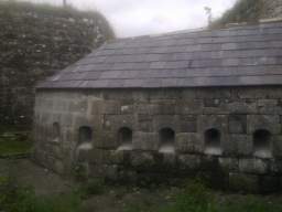 shannonbridge cap-2041.jpg